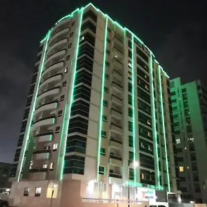 Boulevard Aparthotel